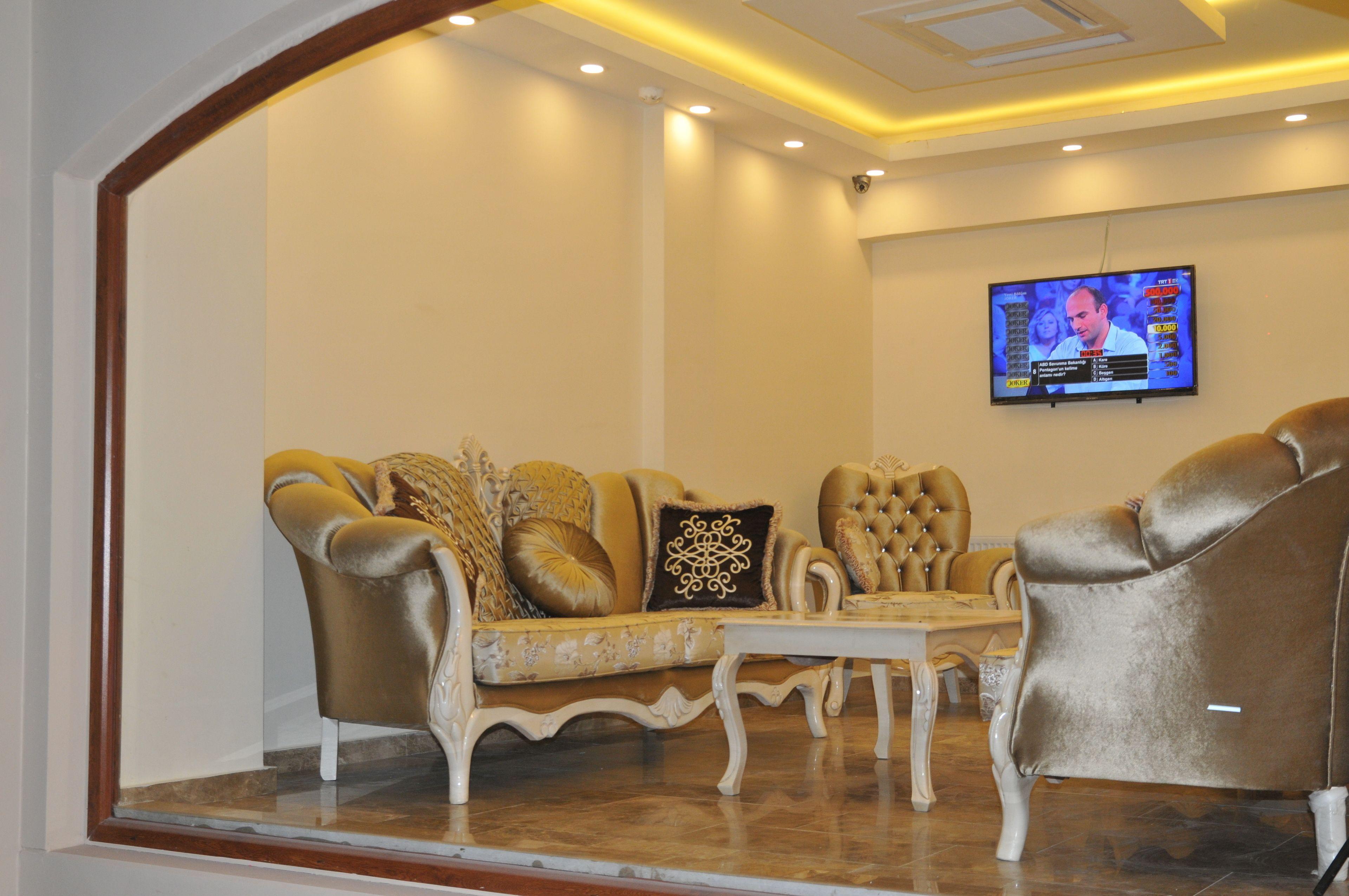 Sunlife Oldcity — Photos 3